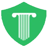 TortAdvisor logo