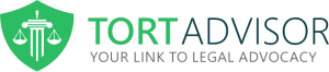 Product Injury Attorney | Complex Tort Lawyer | tortadvisor.com