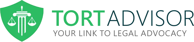 Tort Advisor Logo