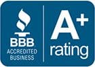 bbb