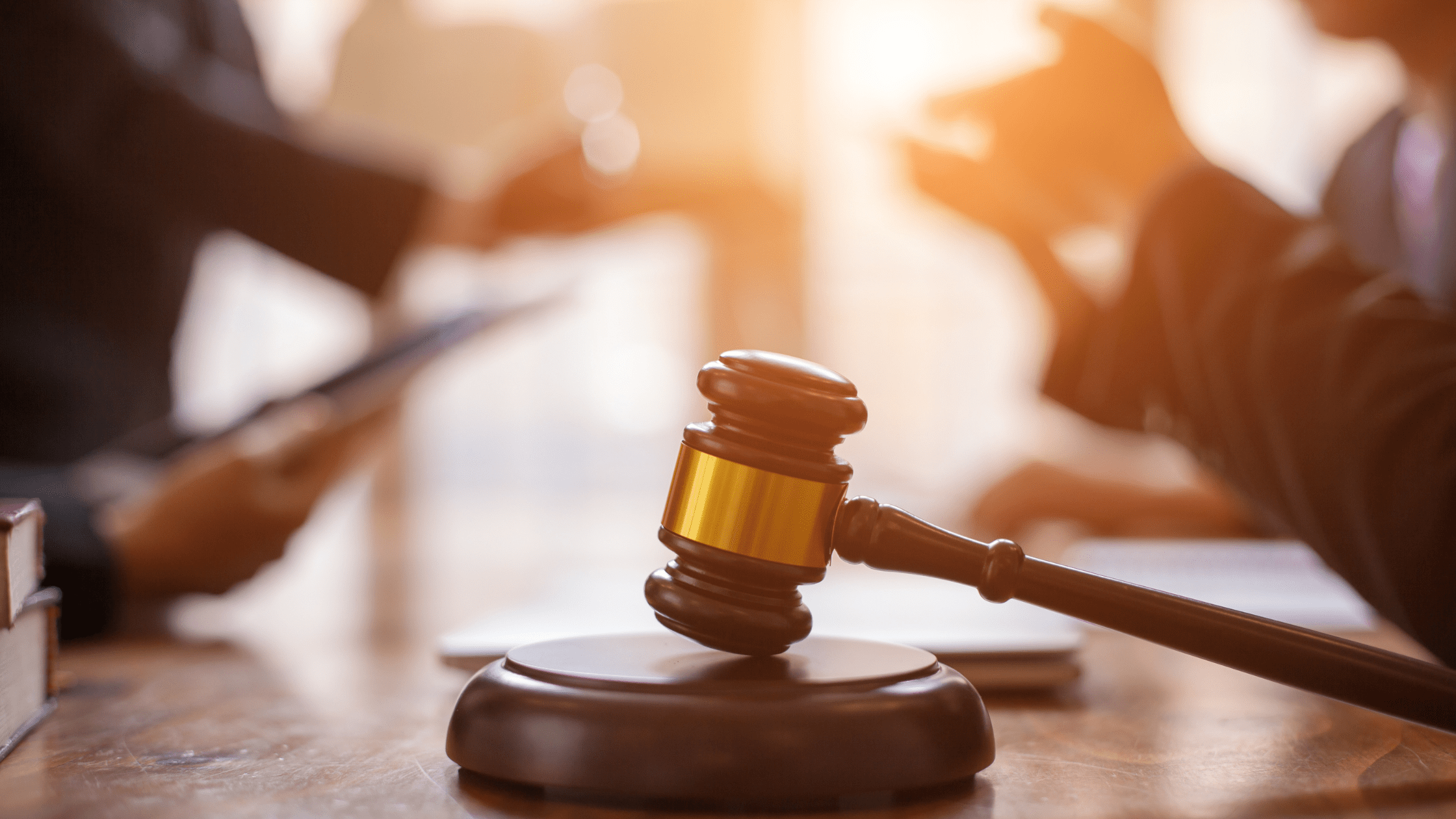lawsuit development video game developer lawsuits