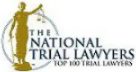 nationaltriallawyer