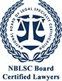 nblsc