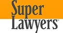 superlawyers