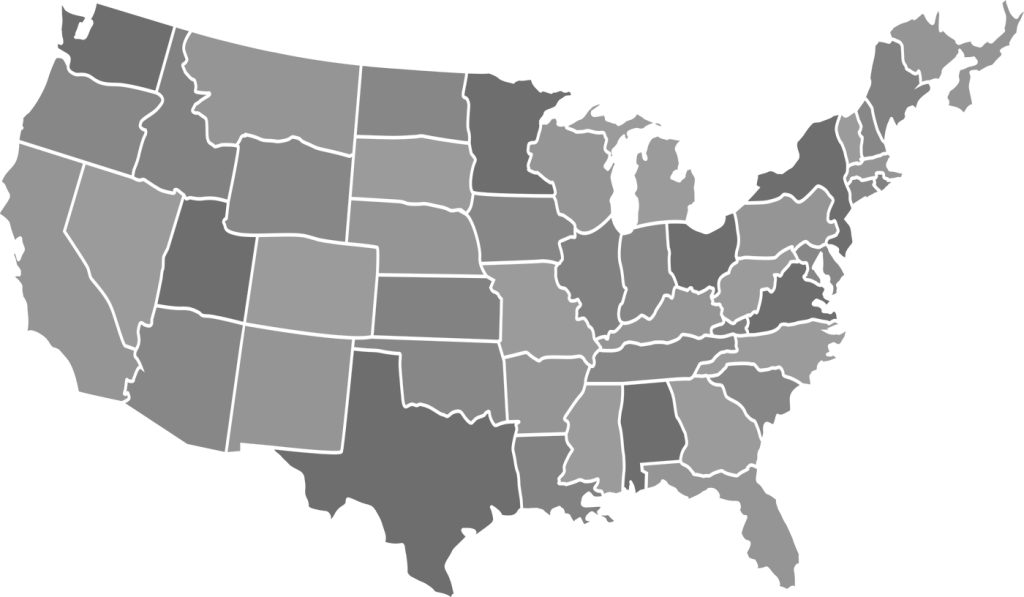 usa-map