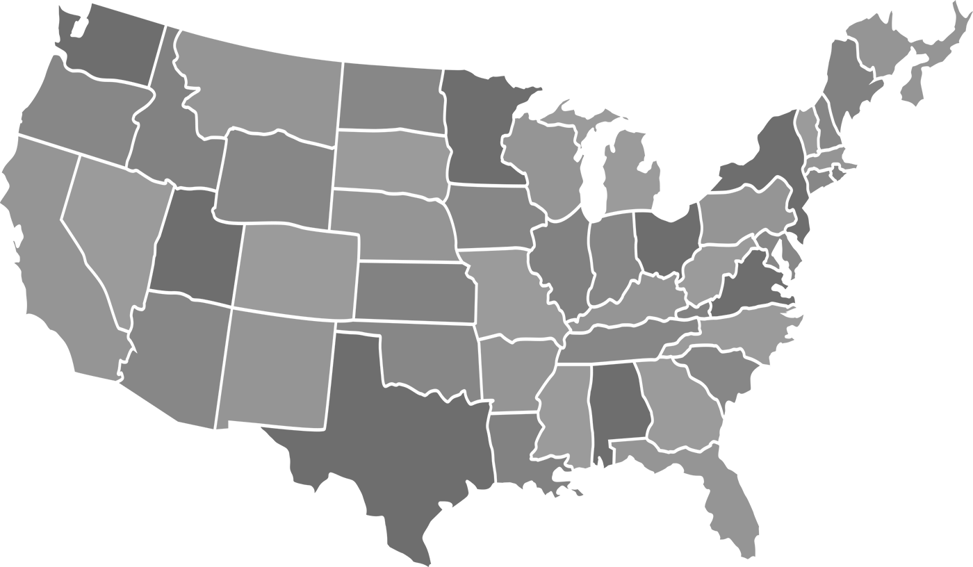 usa-map