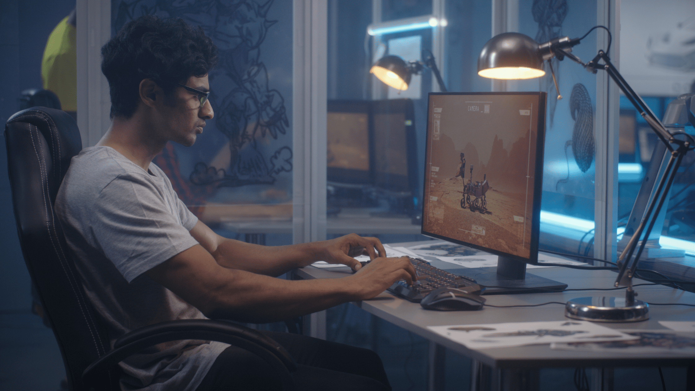 Video game addiction lawsuit for parents: how to file a claim guide