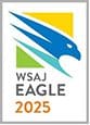 wsaj
