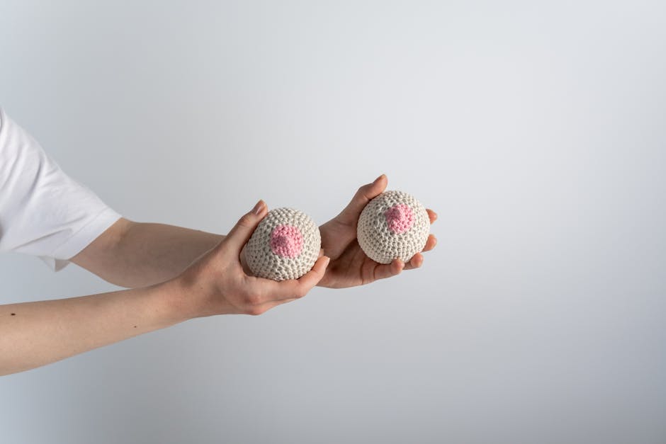 breast-implant-recall-2023 breast implant recall 2023