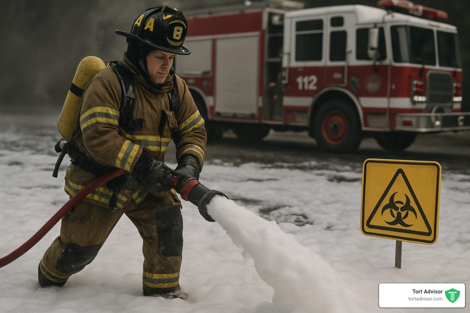 firefighting-foam-cancer-lawsuit firefighting foam cancer lawsuit