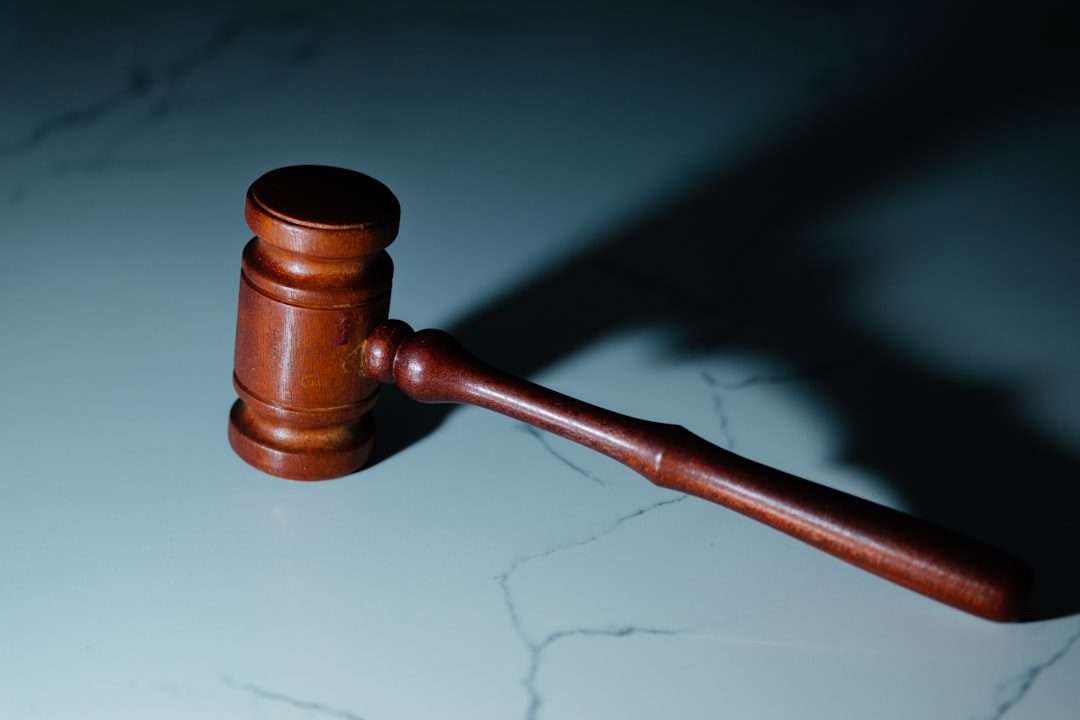 how-much-does-mass-tort-lawsuits-receive how much does mass tort lawsuits receive