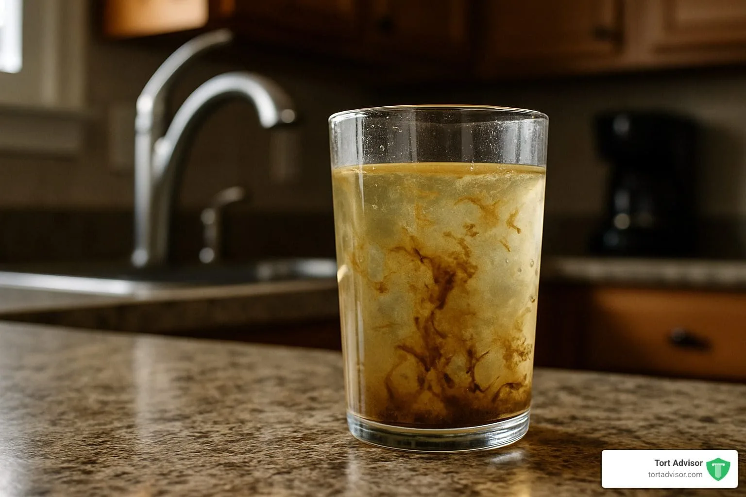 pfas exposure risks