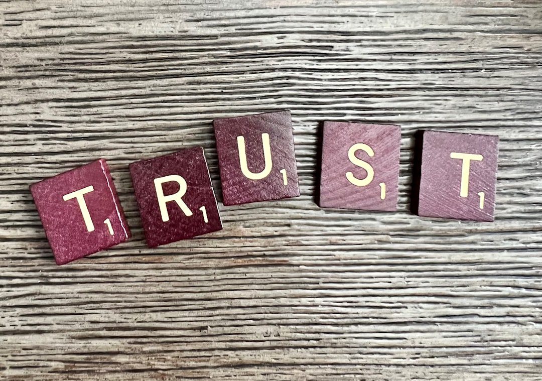 trusted-personal-injury-attorneys trusted personal injury attorneys
