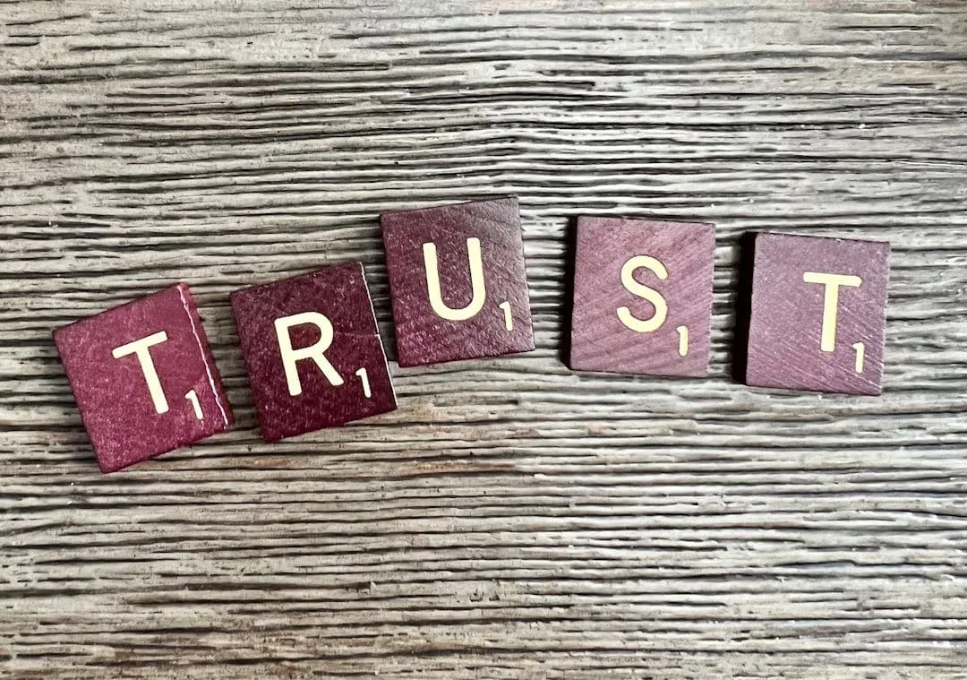 trusted personal injury attorneys