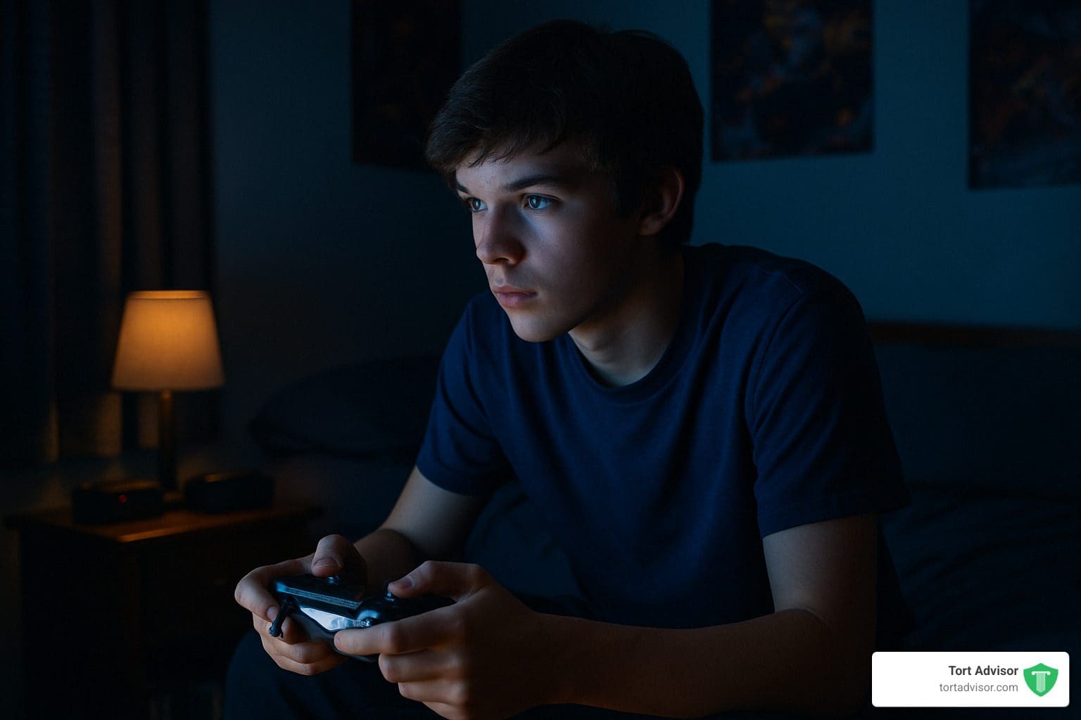 Video game addiction lawsuit settlement amounts: what parents can expect