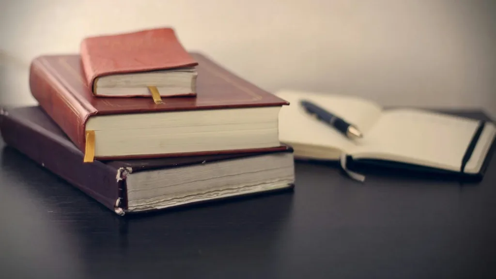 law-papers law papers