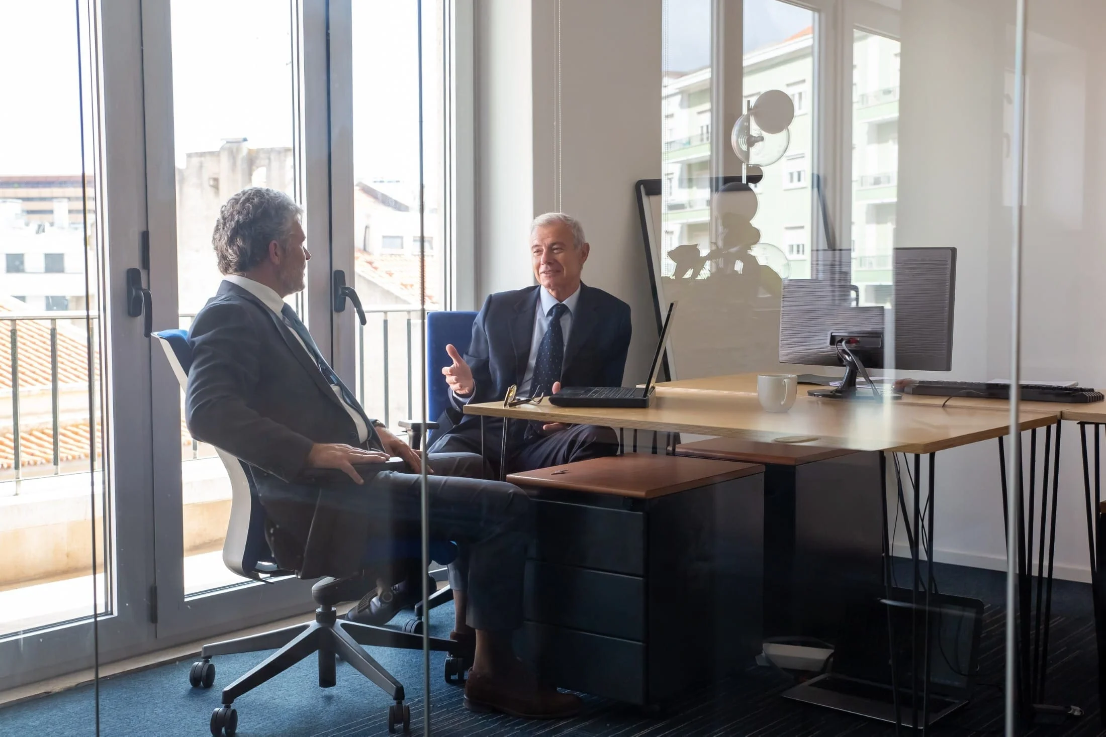 meeting-office-attorneys meeting office attorneys