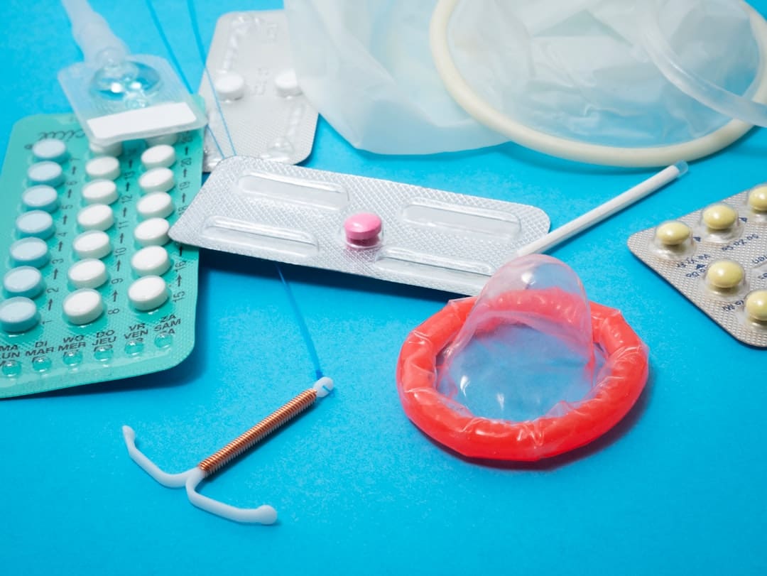 birth control shot lawsuit