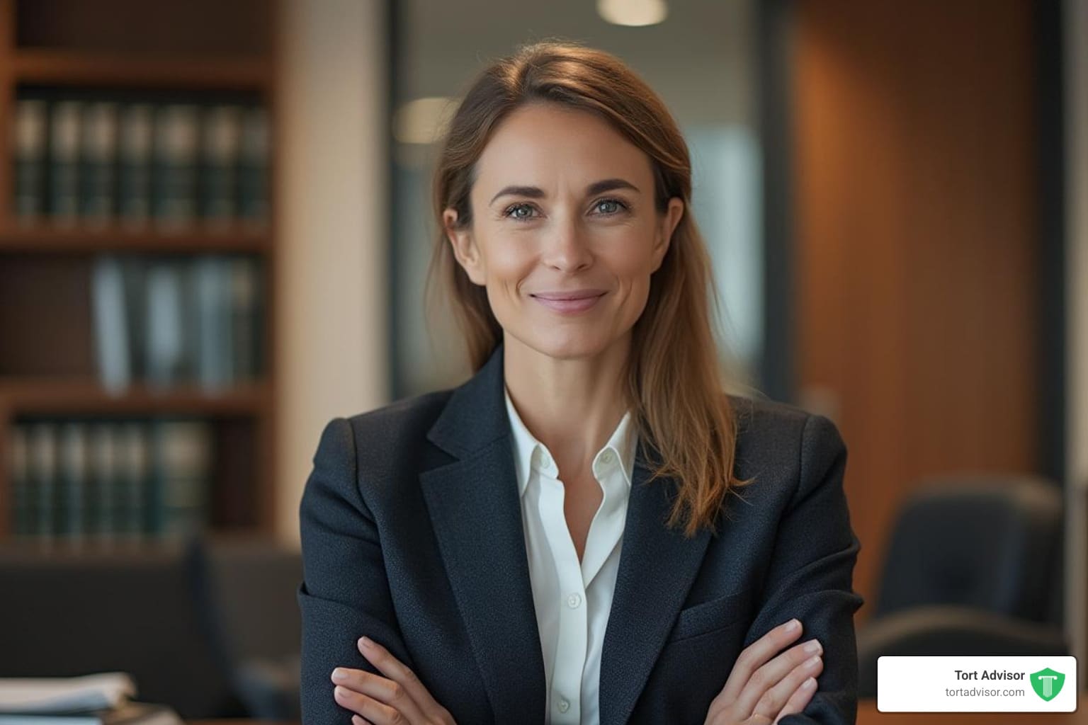 employment law attorney