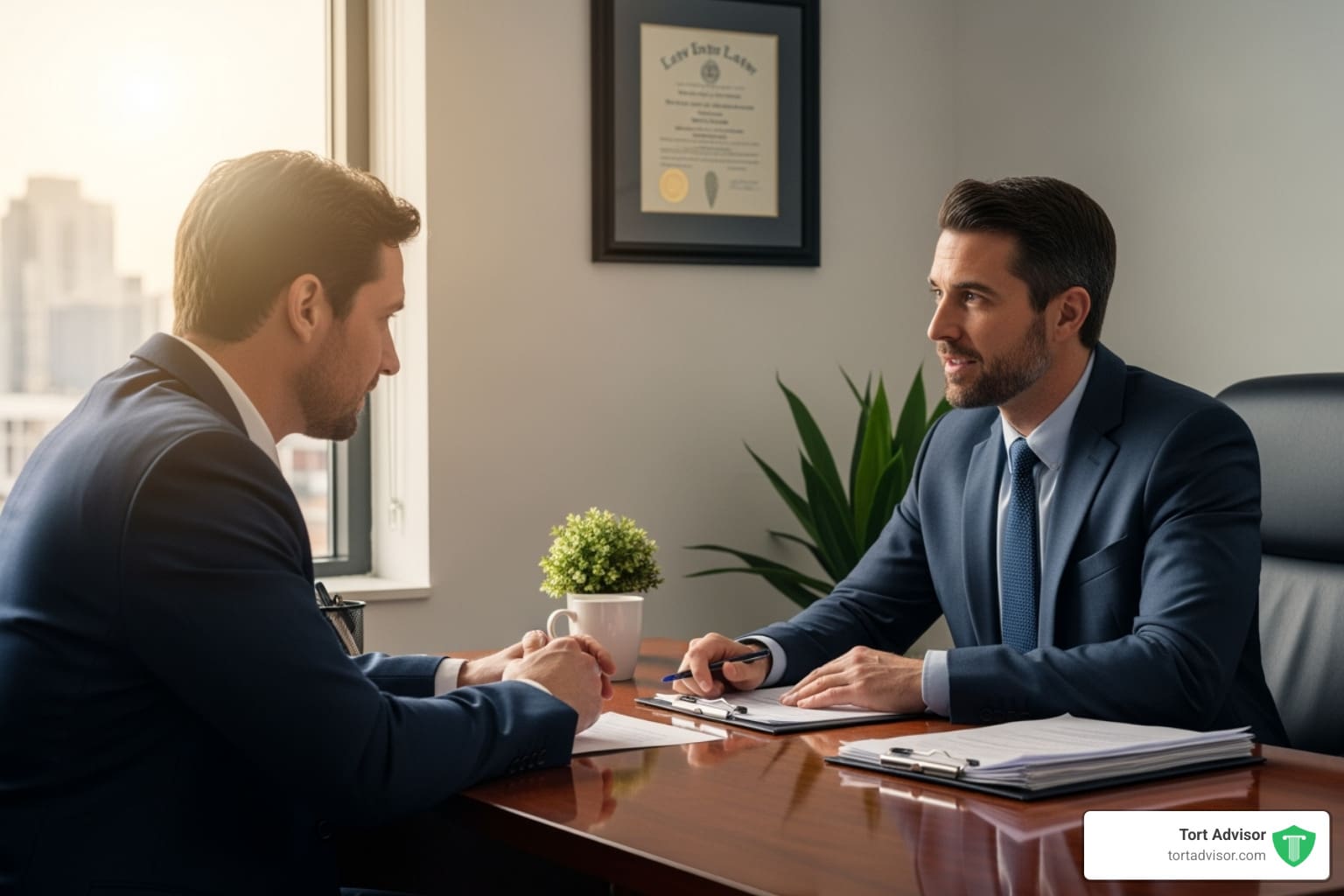 how-do-i-find-a-good-personal-injury-lawyer-image how do i find a good personal injury lawyer