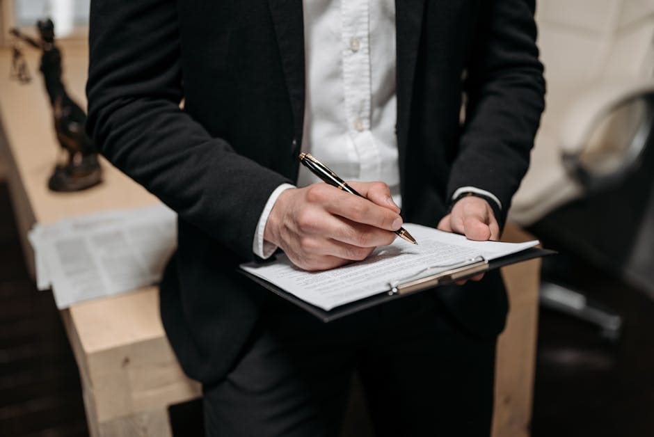 how much does a personal injury lawyer cost