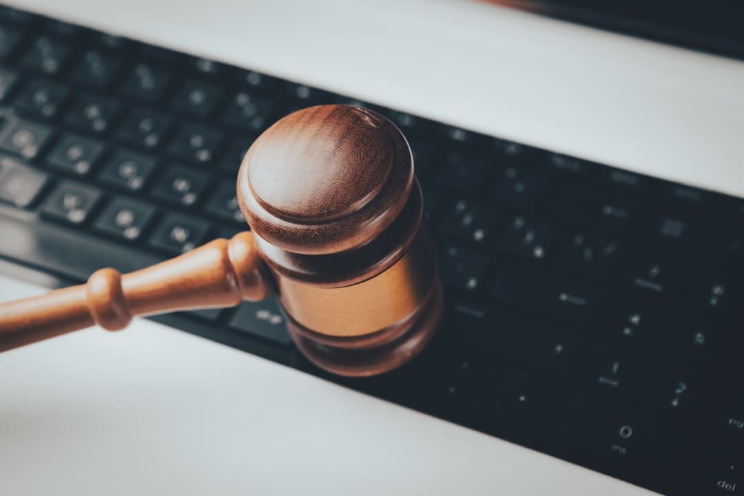 minecraft class action lawsuit