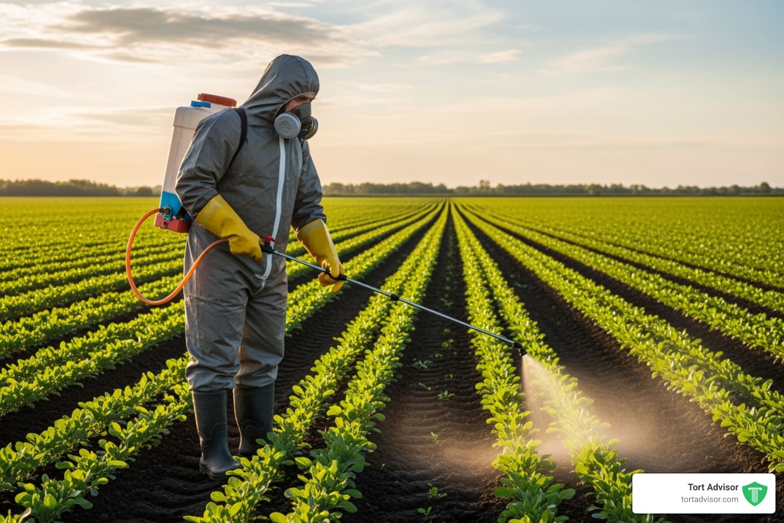 paraquat-lawsuit-attorney-image paraquat lawsuit attorney