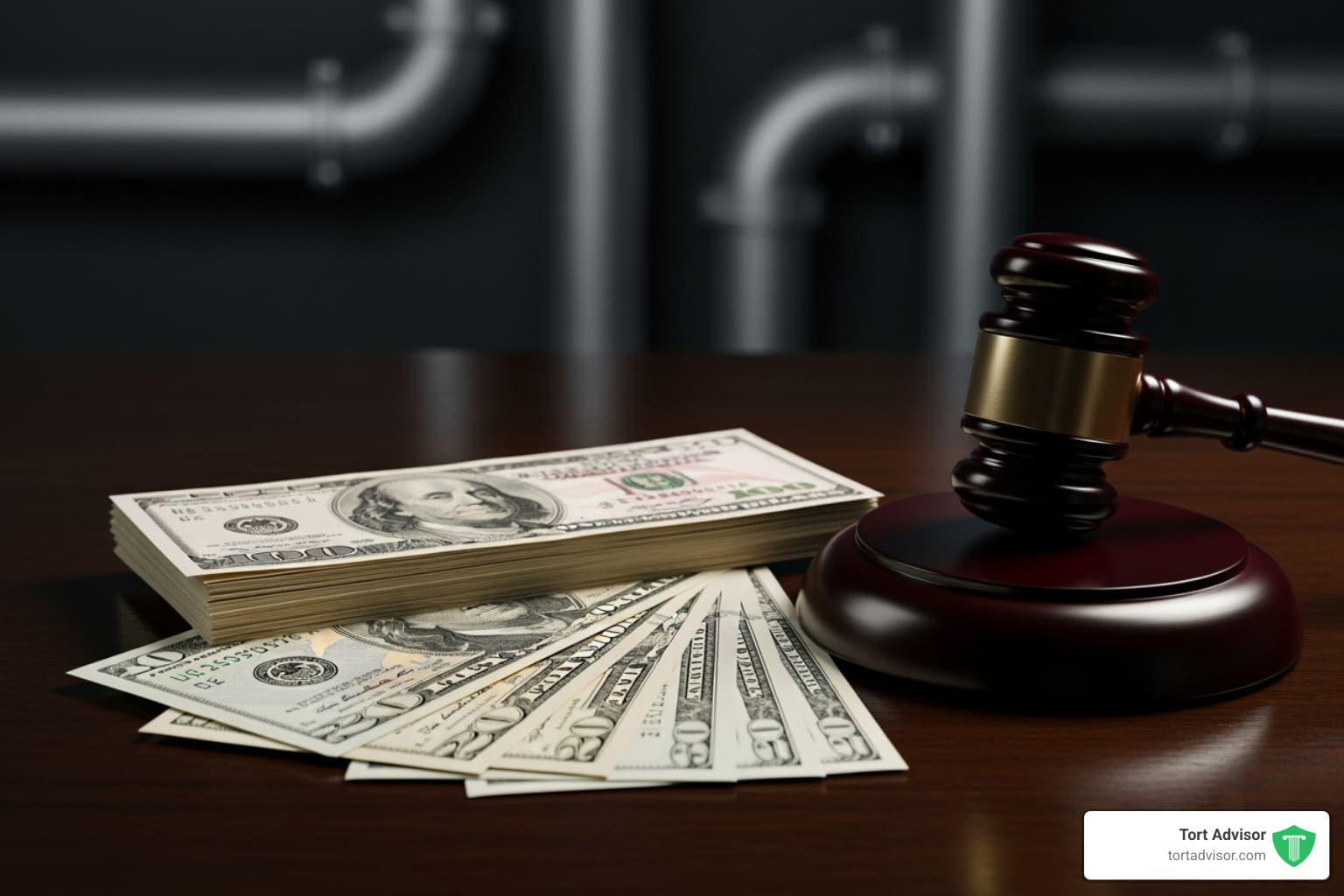 pfas-lawsuit-settlement-amounts-per-person-image pfas lawsuit settlement amounts per person