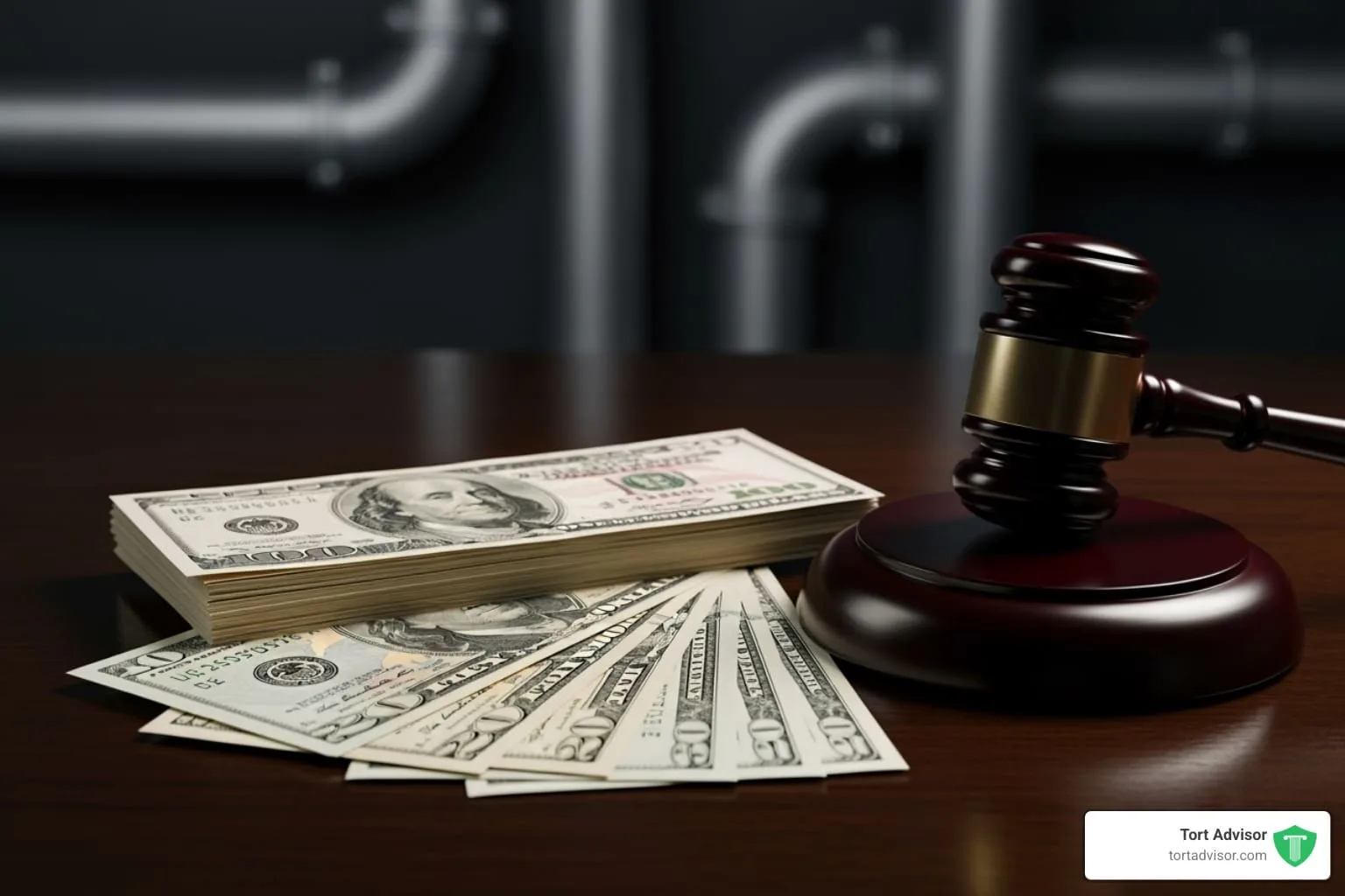 pfas lawsuit settlement amounts per person