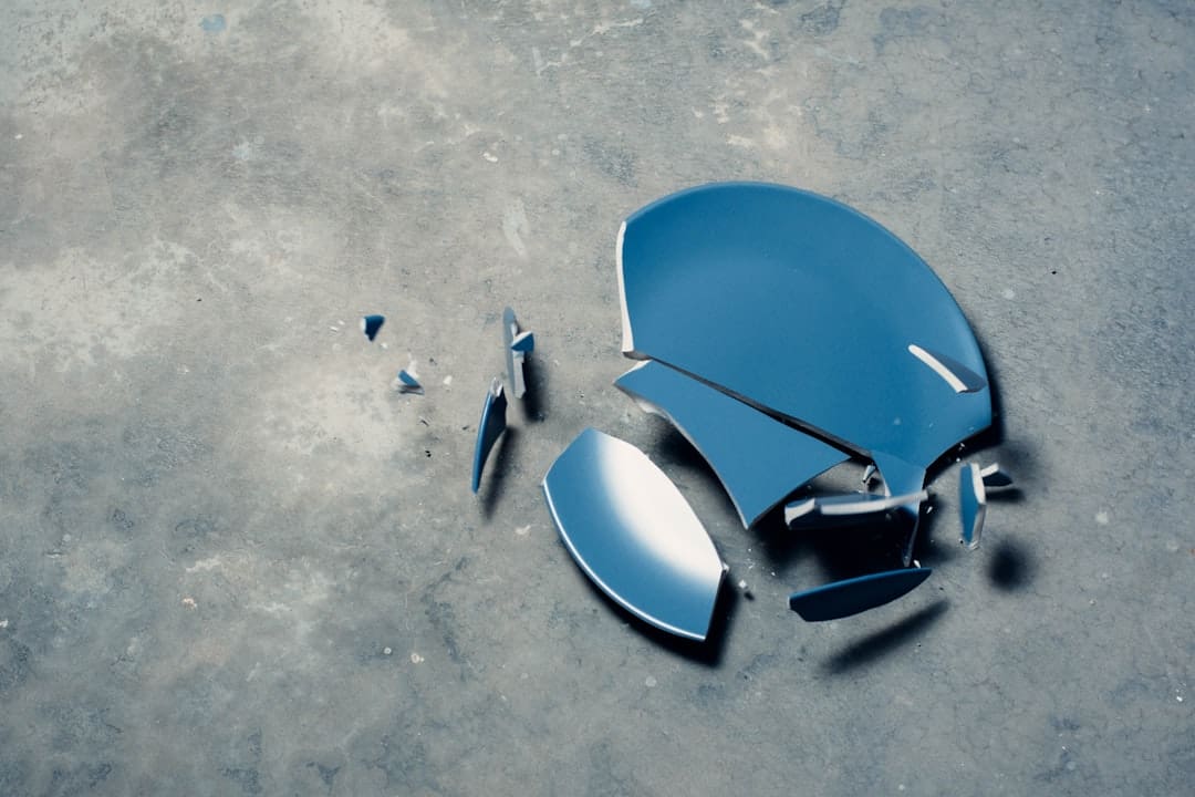 product liability personal injury
