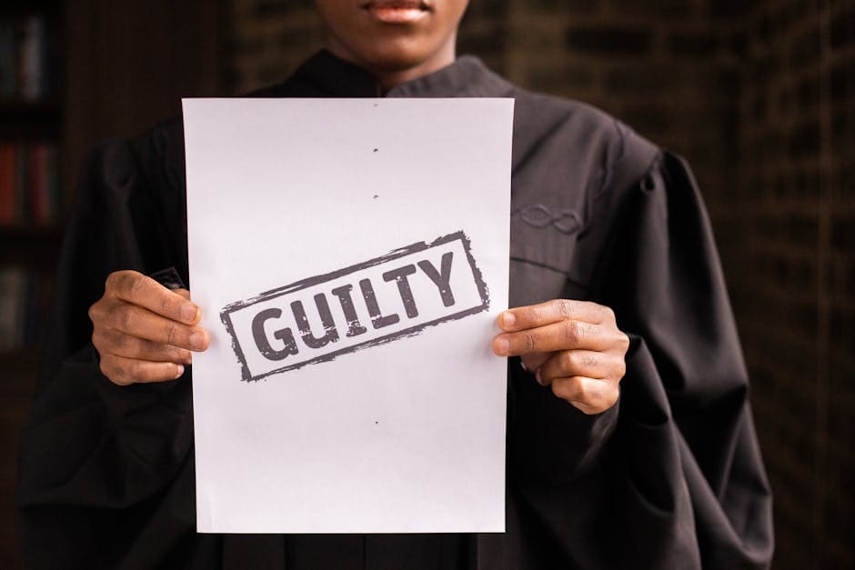 roundup-lawsuit-verdict-image roundup lawsuit verdict