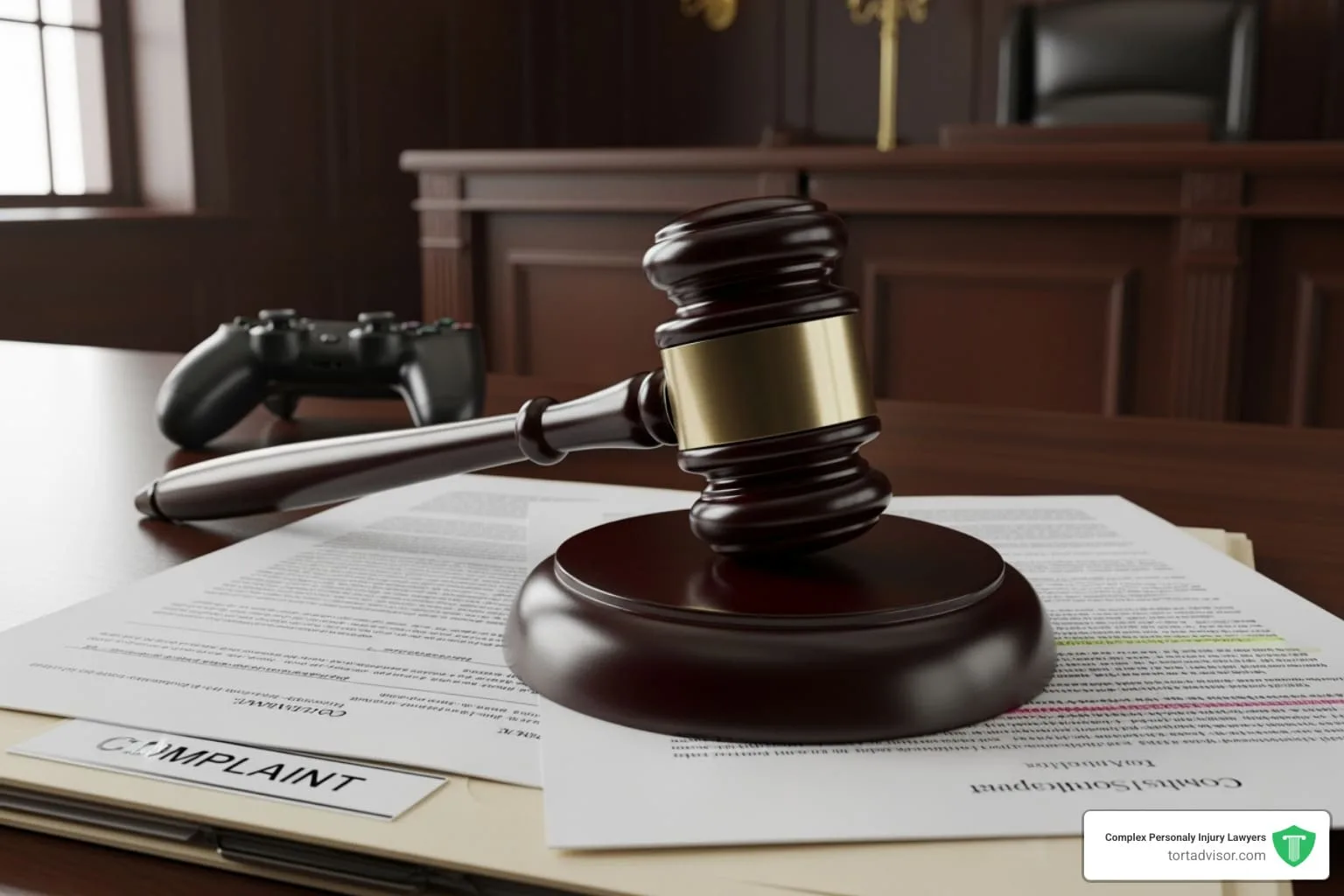 lawsuit-for-gaming-addiction-image lawsuit for gaming addiction
