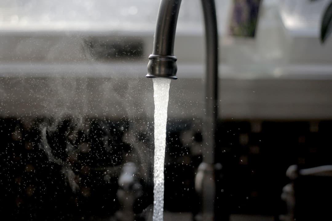 pfas-cancer-risk-complete-guide-image pfas cancer risk