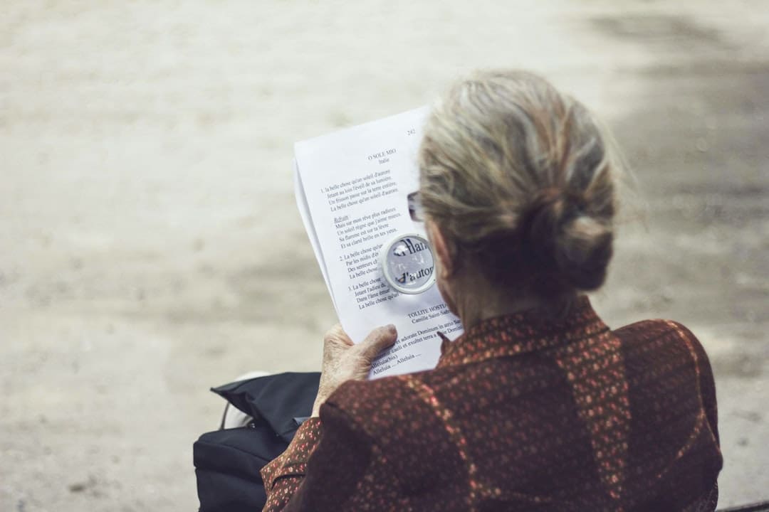 disability-appeal-process-image Disability appeal process
