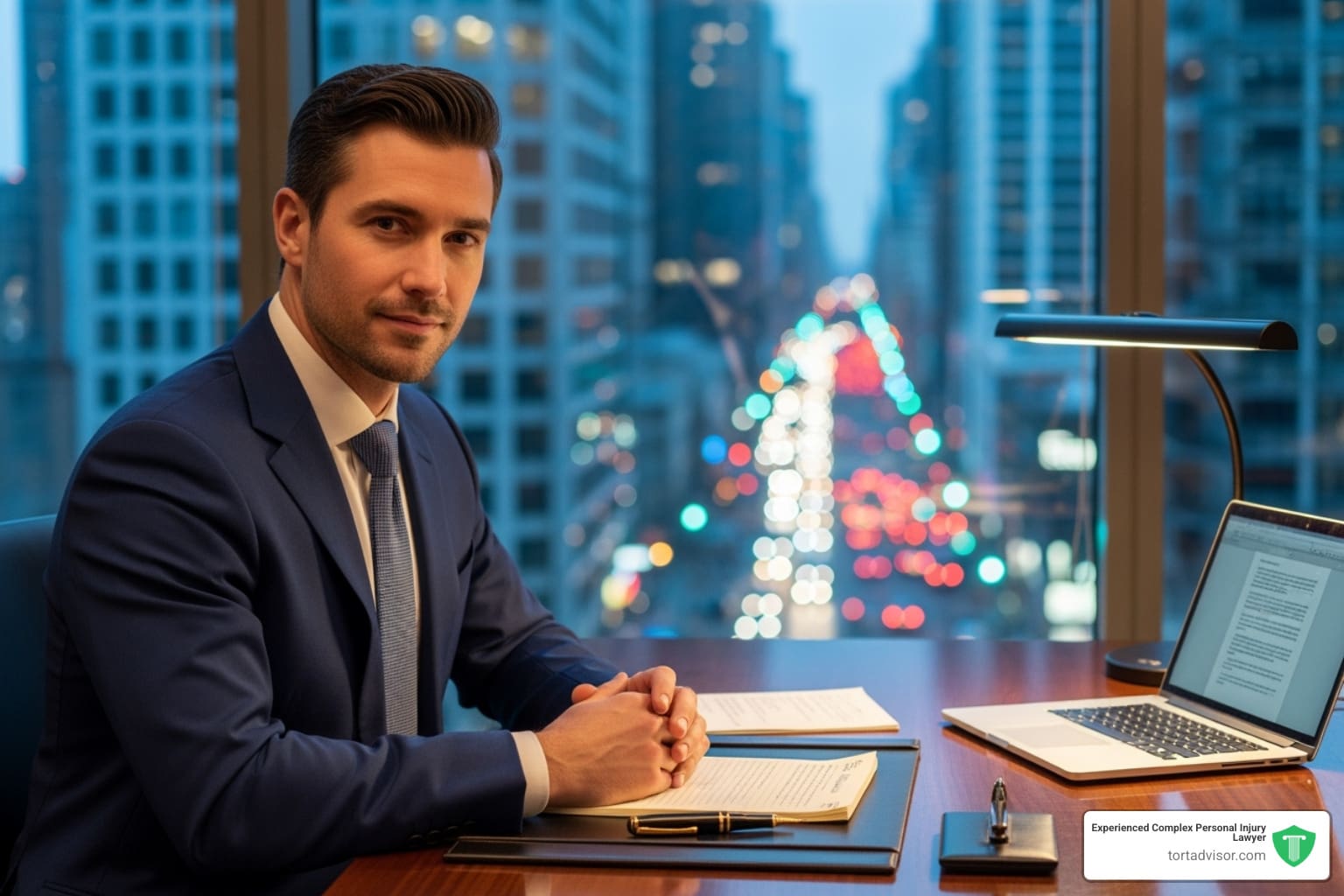 motor-vehicle-accident-attorney-complete-guide-image motor vehicle accident attorney near me