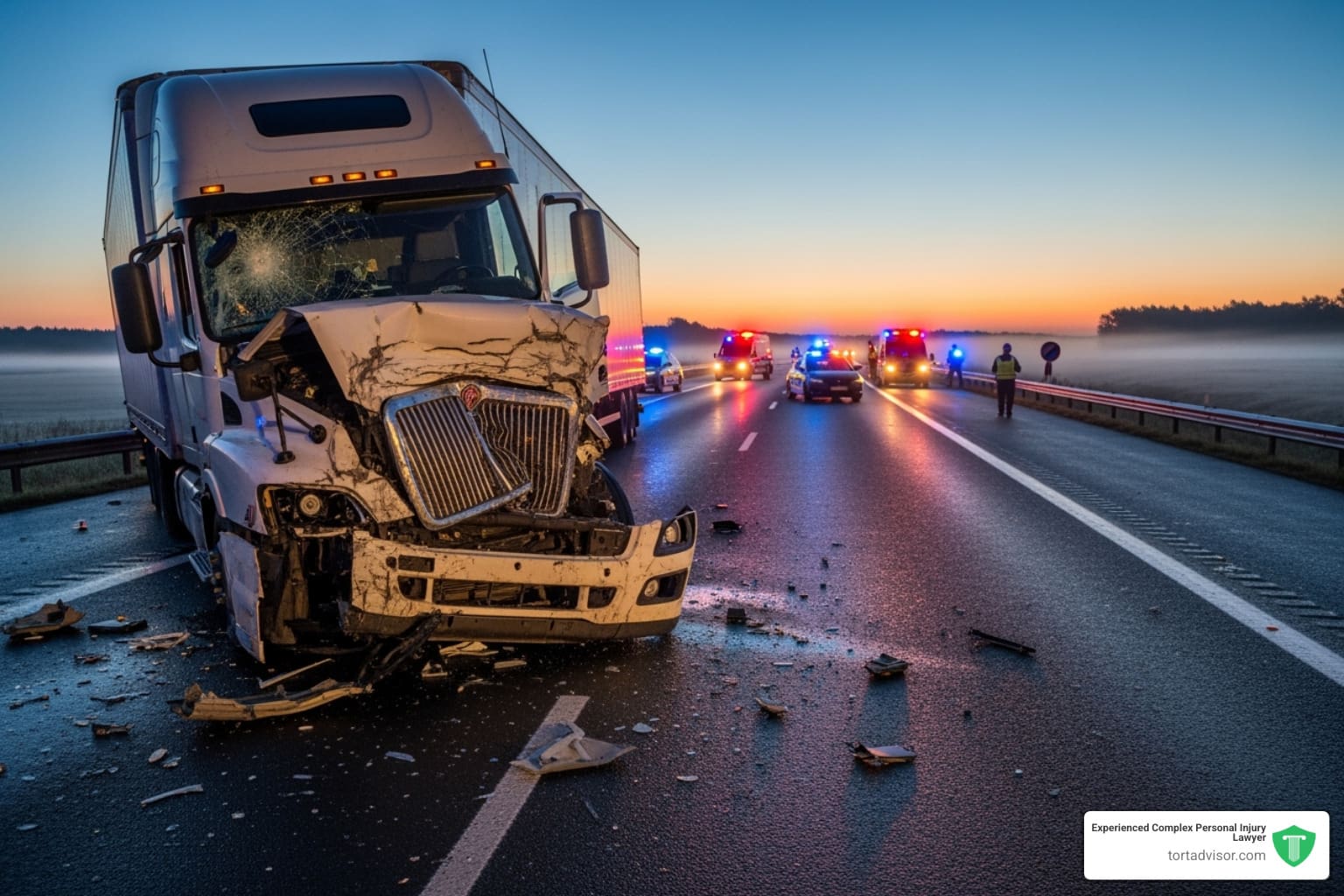 truck-accident-attorney-oklahoma-image truck accident attorney Oklahoma