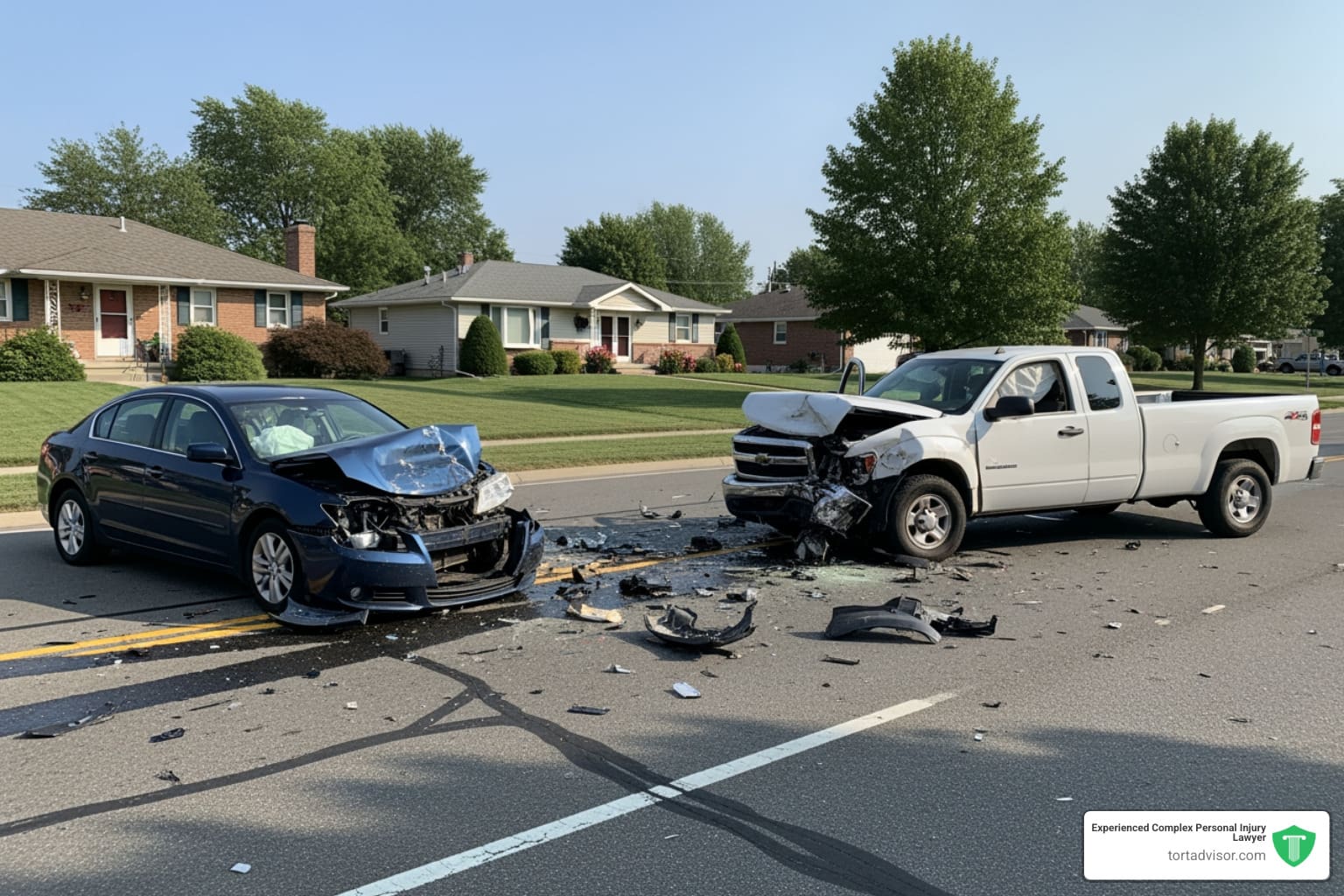 auto-accident-civil-suit-image auto accident civil suit