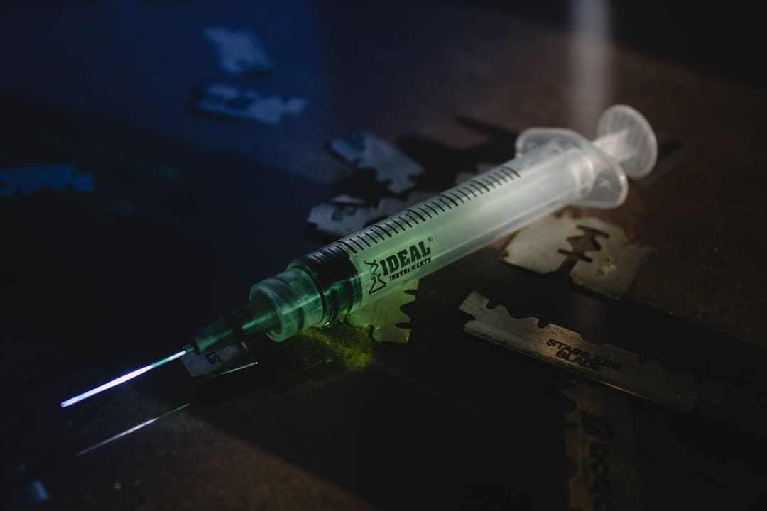 depo-provera-brain-tumor-symptoms-image depo provera brain tumor symptoms