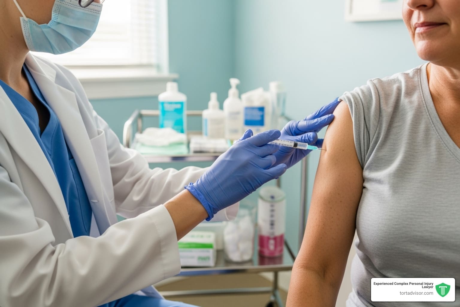 depo-provera-lawsuit-complete-guide-image depo-provera lawsuit