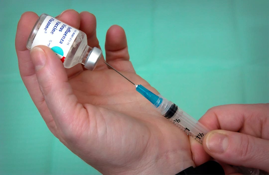 depo provera lawsuit qualifications