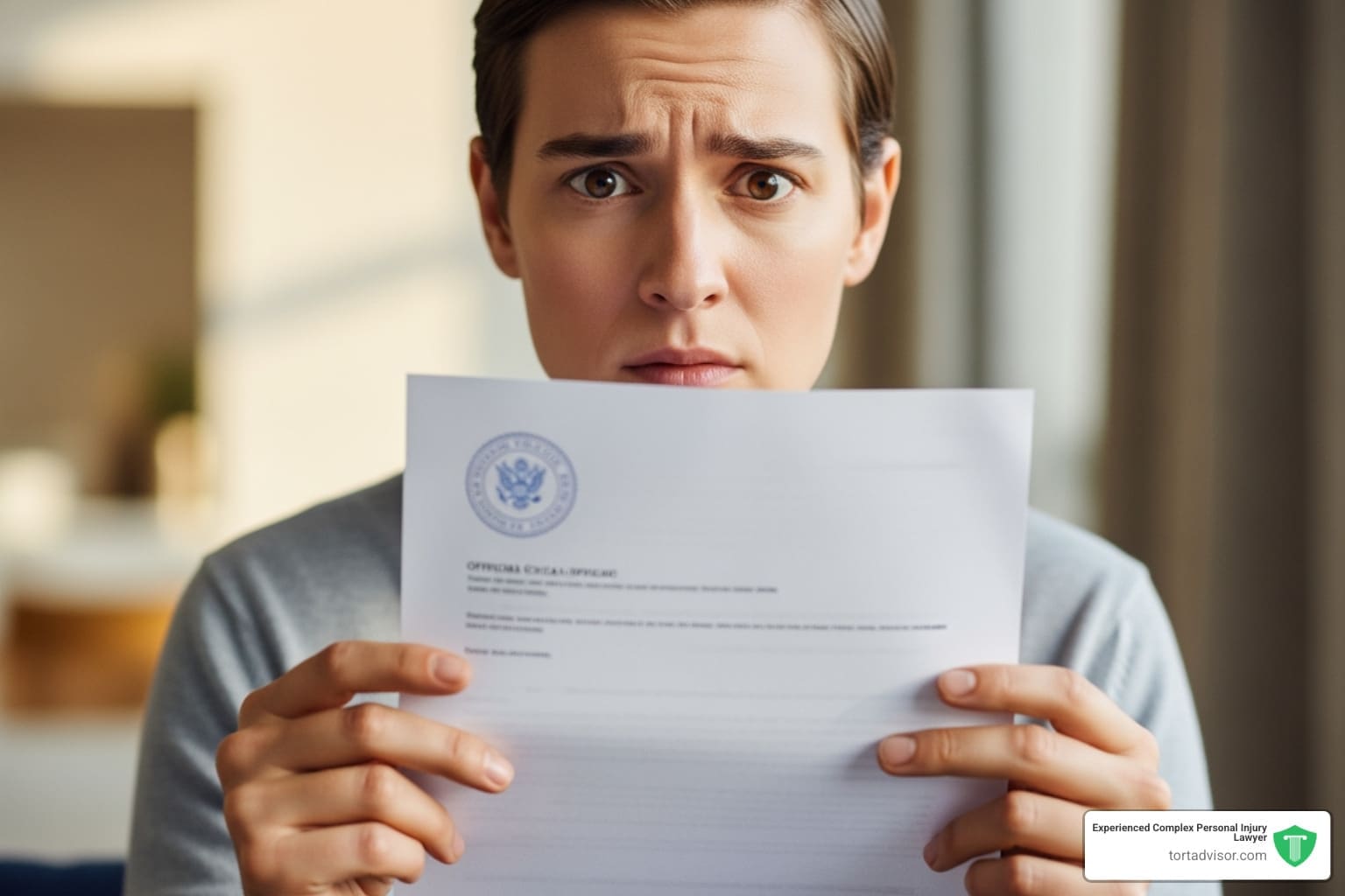 disability-benefits-termination-complete-guide-image Disability benefits termination