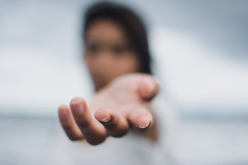 Sexual abuse lawsuit - survivor rights and compensation guide 2026