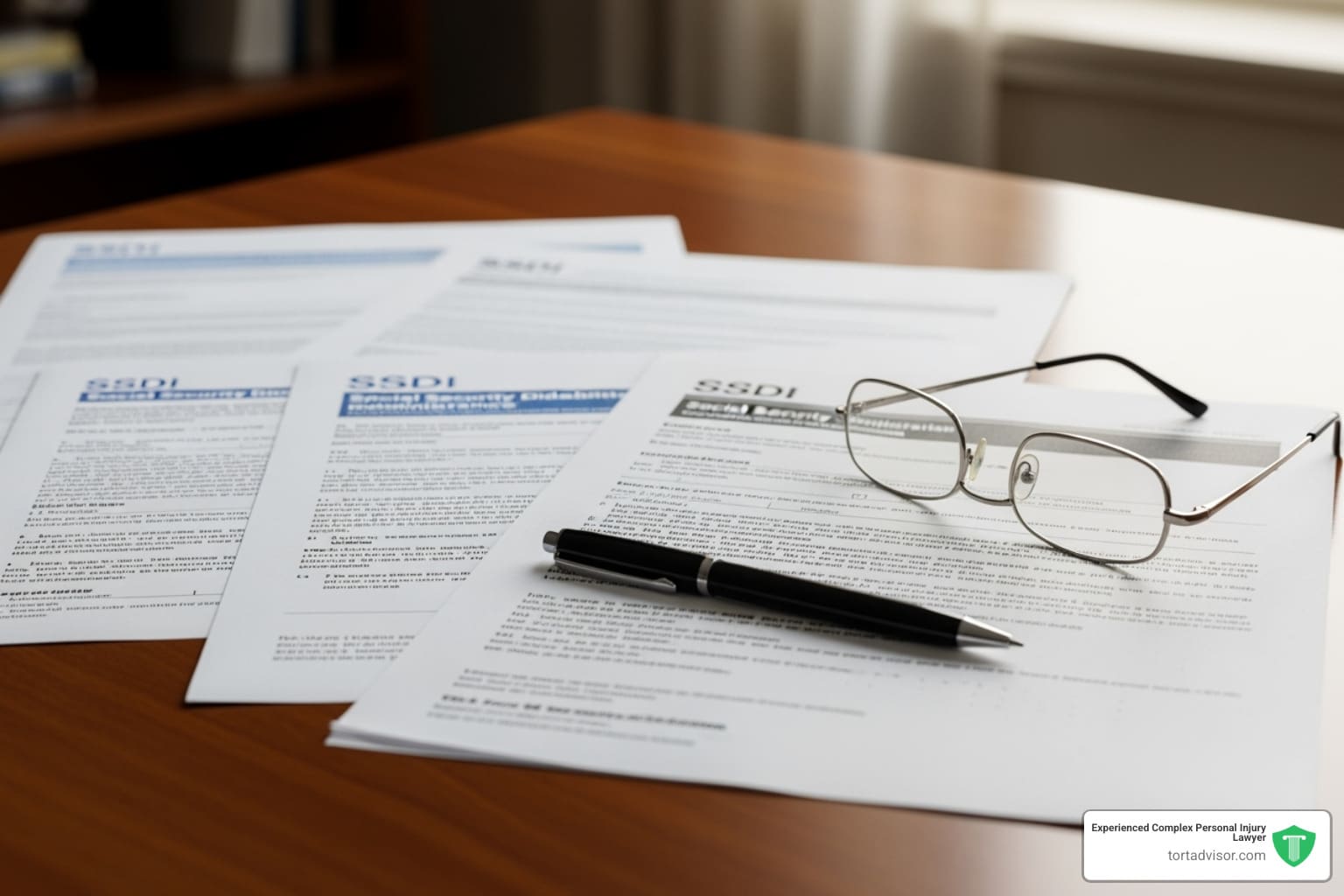 ssdi-and-medicare-image SSDI and Medicare
