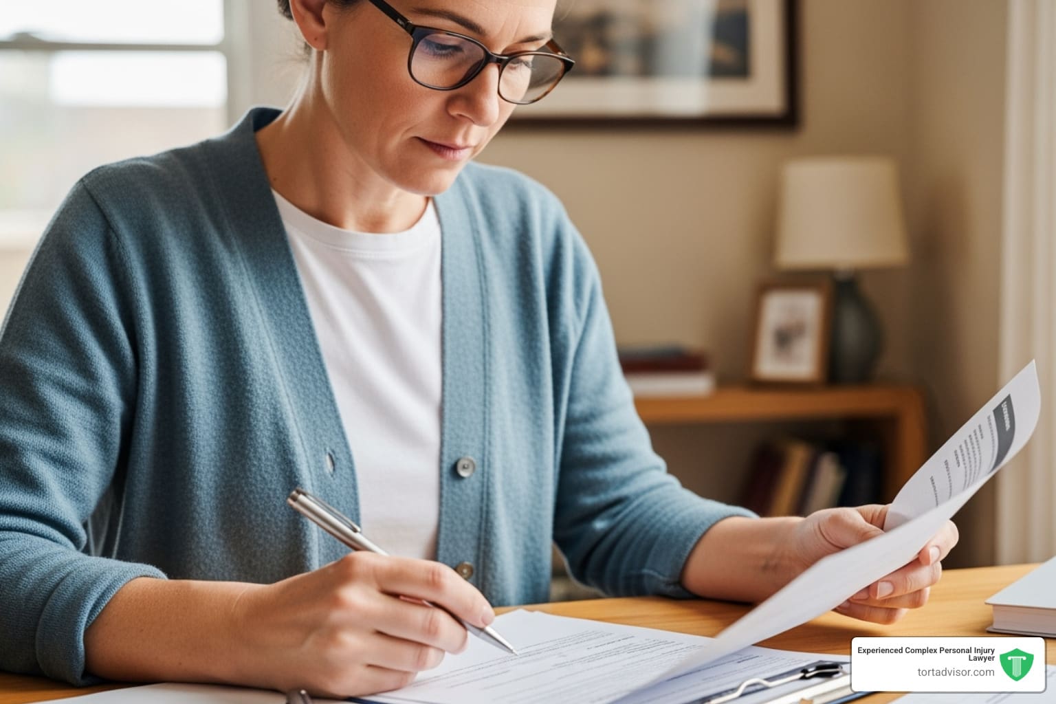ssdi-eligibility-rules-image SSDI eligibility rules