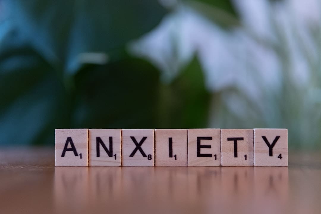 ssdi-for-anxiety-image SSDI for anxiety