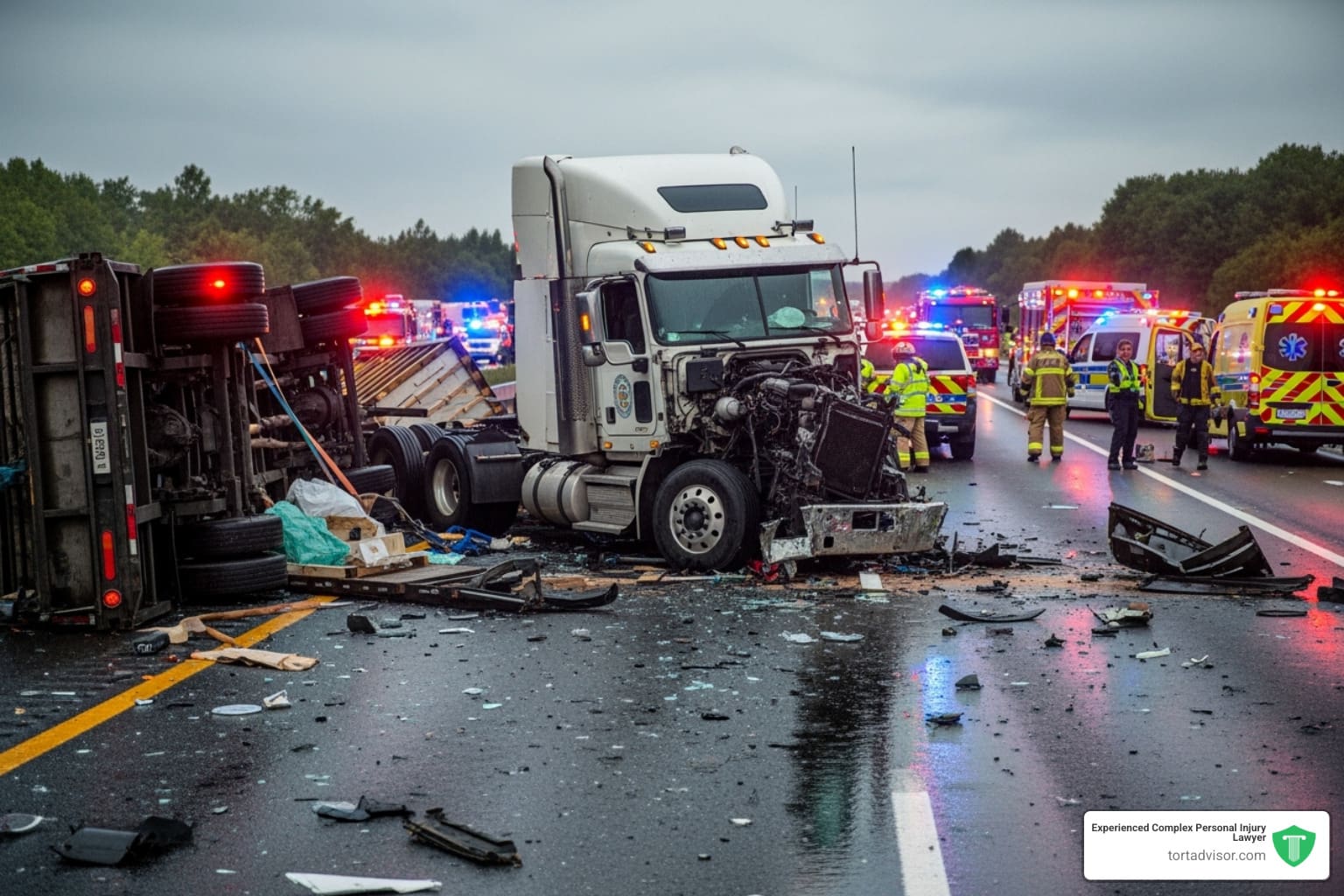 truck-injury-lawyer-guide-image truck injury lawyer near me