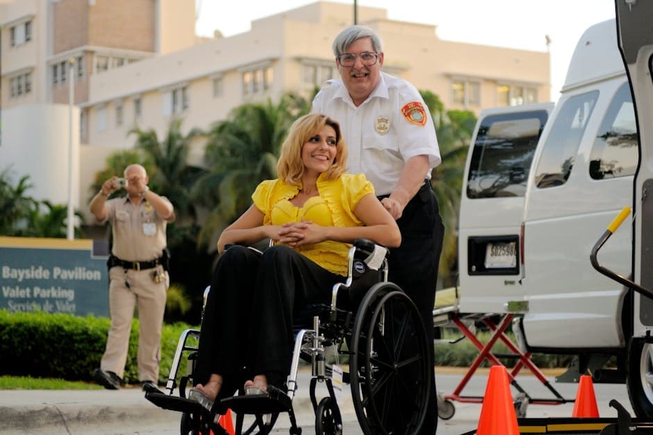 finding-your-champion-the-top-social-security-disability-lawyers-image Social Security disability lawyer