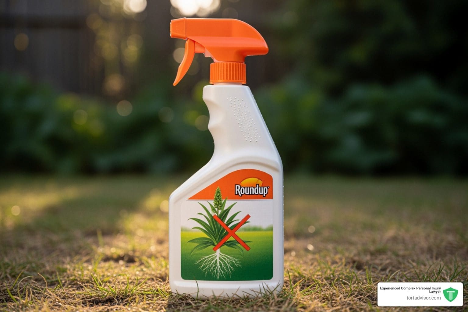 monsanto-roundup-lawsuits-complete-guide-image monsanto roundup lawsuits