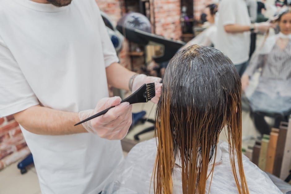 how do you qualify for a hair relaxer lawsuit