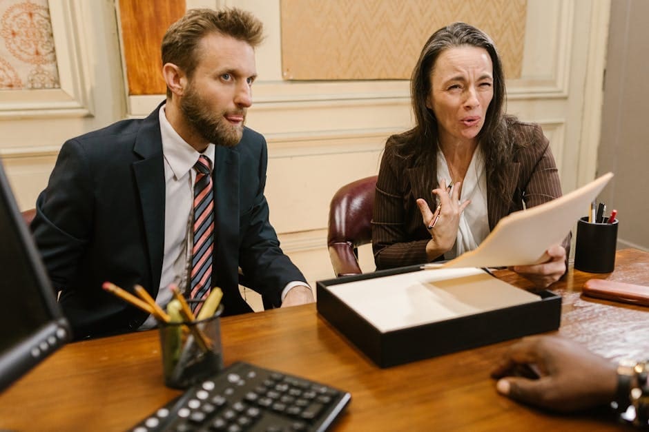 cosmetic injury lawyers